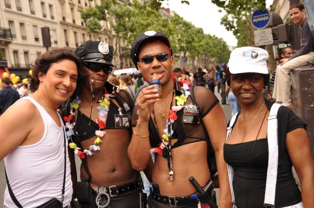 min 2010 07 03 paris tropical 285